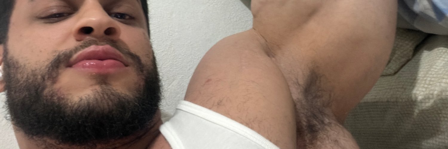 roobpro's profile banner image