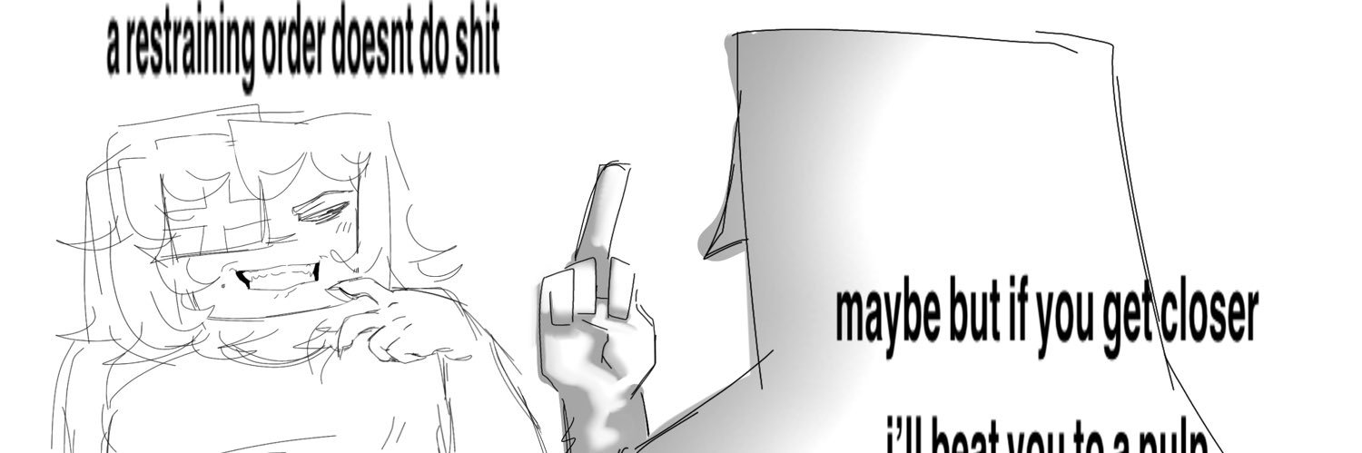 Chry banner