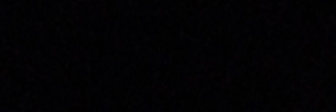 CLOSED DOWN banner