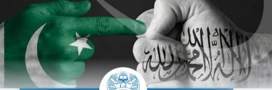 Pak-Afg Facts banner