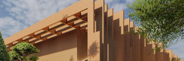 lcass001 Profile Banner