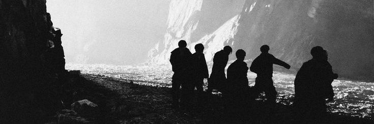 審美. | en- banner