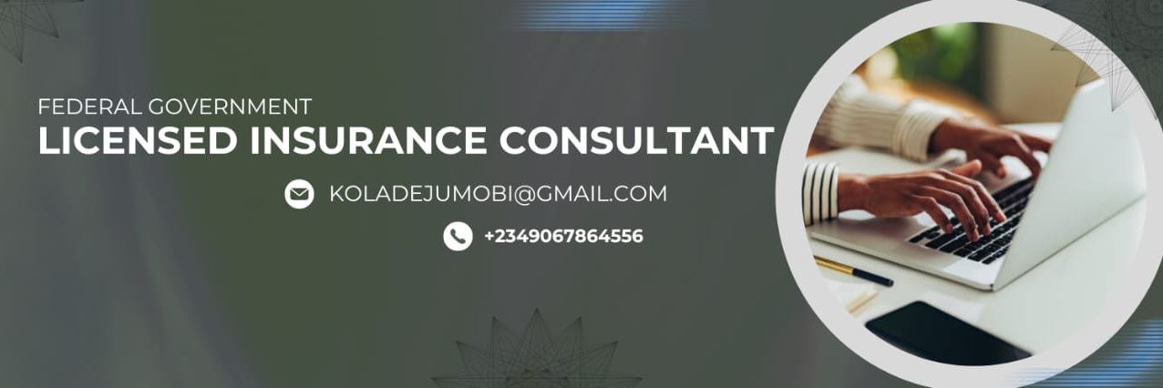 Apá lárá🇳🇬 banner