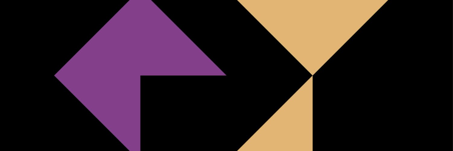 theaterbamberg's profile banner image