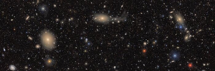 Celestial Calamity | Takako Uro Form banner