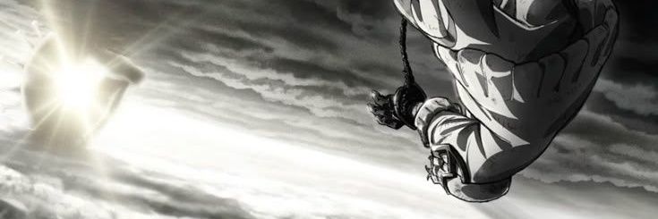 Krish banner