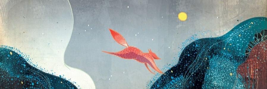 marce_burd's profile banner image