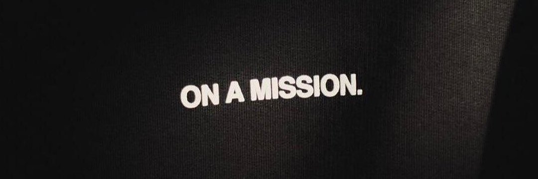 WISE banner
