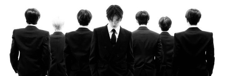fay⁷ ꒰ᐢ. .ᐢ꒱ banner
