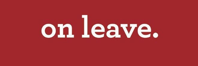 Lika Liku - Laki Laki banner