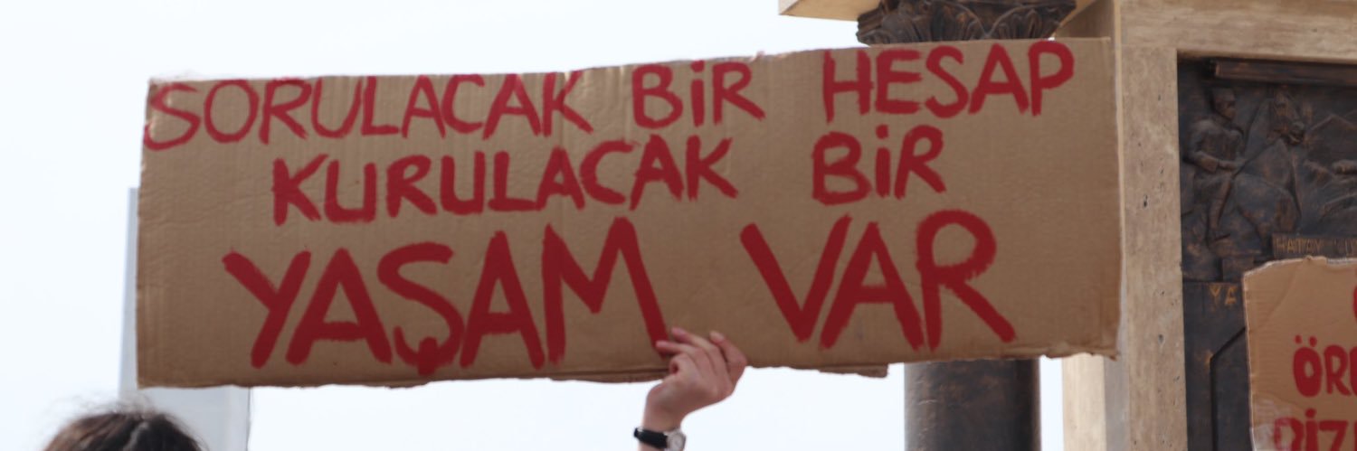 simgebarutcu's profile banner image