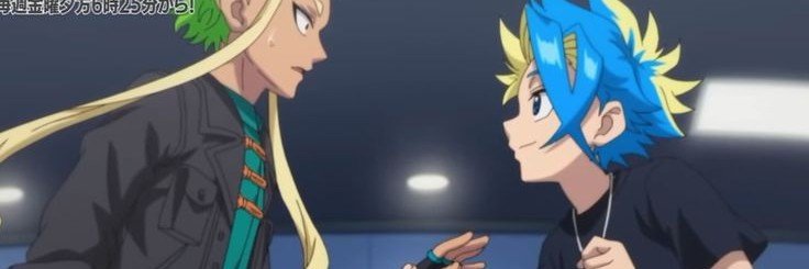 JUST_BEEPPUFFER's profile banner image