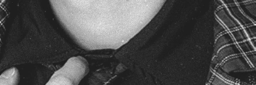 numacchi7mt's profile banner image
