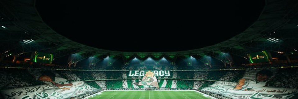 '' banner