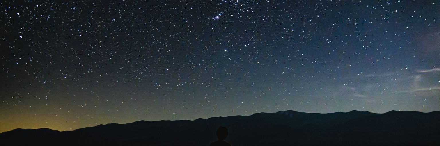 Enes ÖZTEKİN banner