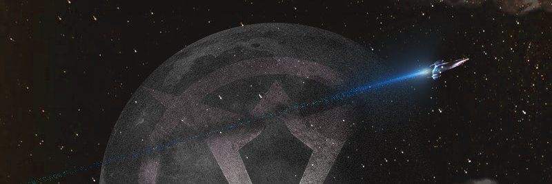 madluthfi's profile banner image