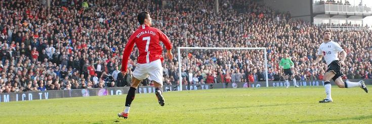 𝕲𝖗8 banner