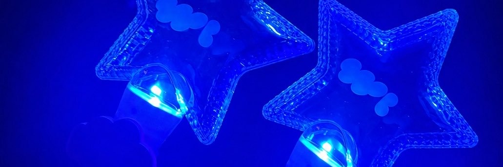 BABY708KUN's profile banner image