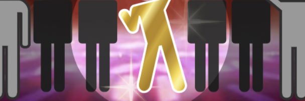あやﾅﾆ banner
