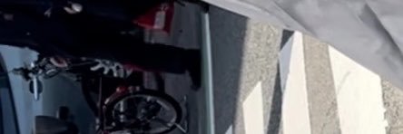 lm28qo's profile banner image
