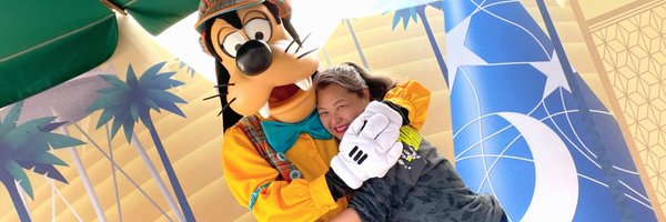 yimacs Profile Banner