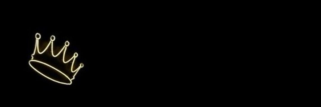 AvA_x7 Ⓜ️ banner