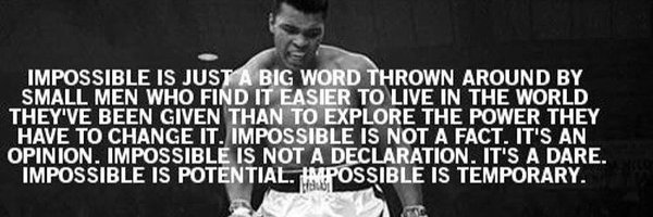 Damilare Eluwole banner