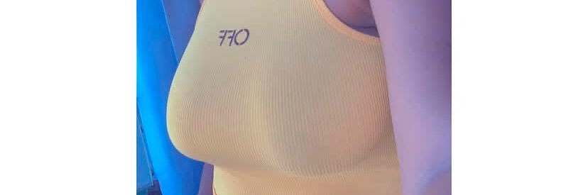 ThickOmoge's profile banner image