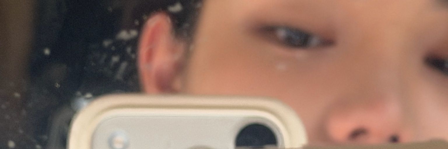 2eegoLng's profile banner image