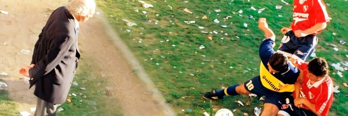 Luch10___'s profile banner image
