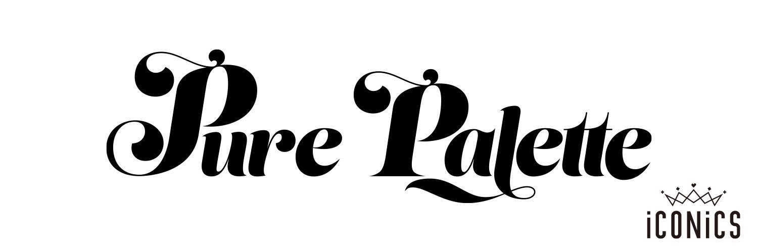 苺花 あむ banner