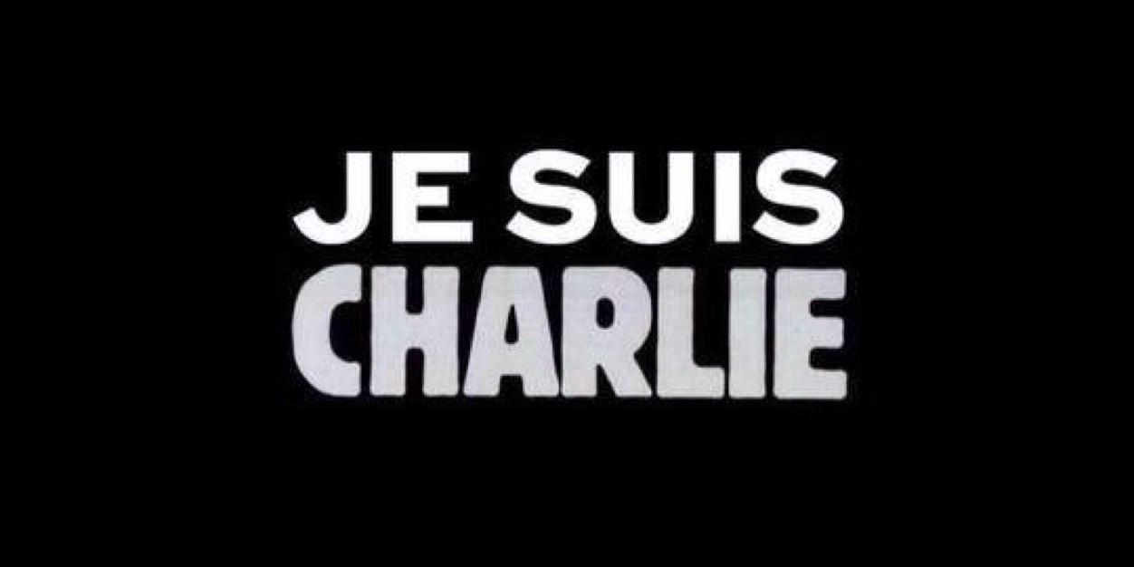 marybroque's profile banner image