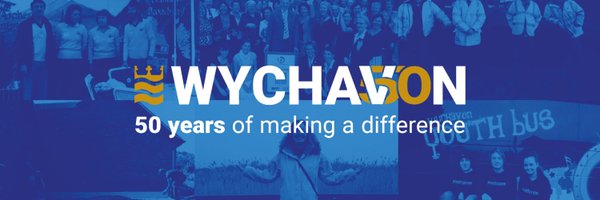 Wychavon Profile Banner