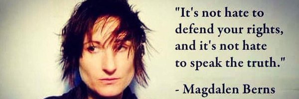 wrongfield Profile Banner