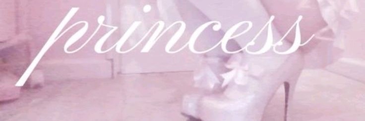 ˚₊‧꒰ა 𓂋 ໒꒱ ‧₊˚ banner