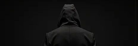 Koo_t4's profile banner image