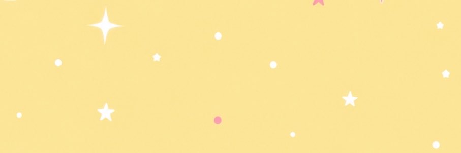 byceltsa's profile banner image