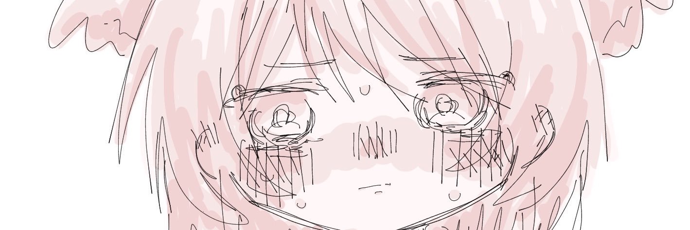 kktmitoo's profile banner image