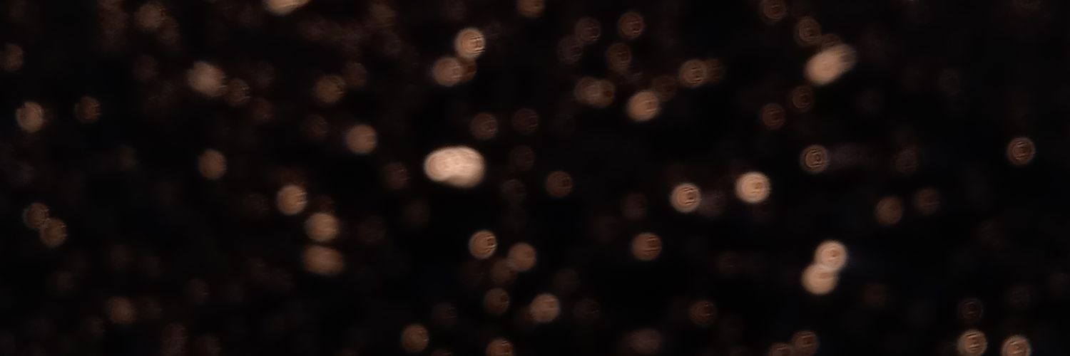 bik'to̞ɾjä banner