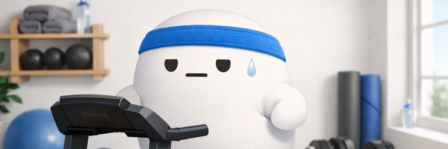 糖分 banner
