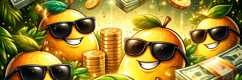 Mangofreshhh banner