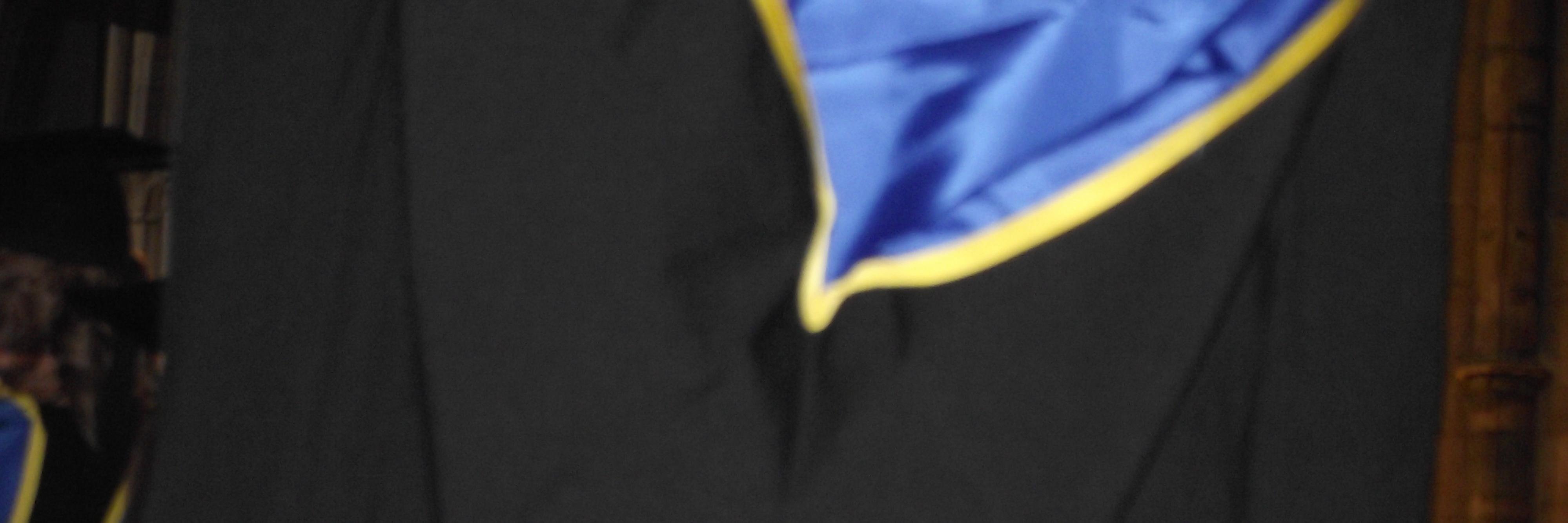 LSFM Alumni banner