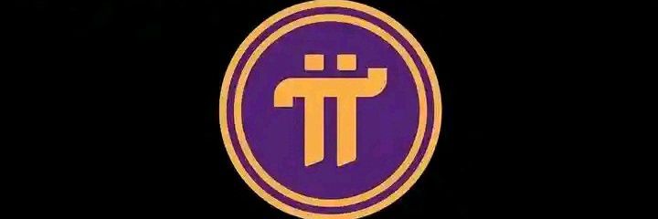 Hausaboy24's profile banner image