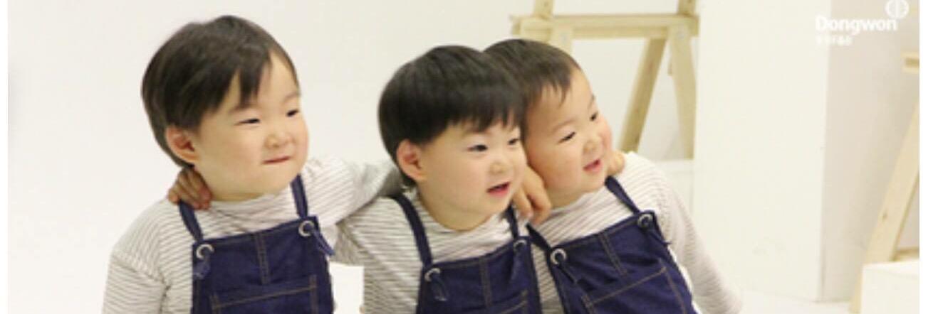 zomezonG's profile banner image