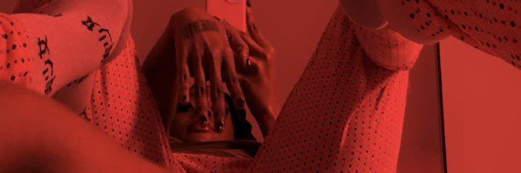 AfterMischief's profile banner image