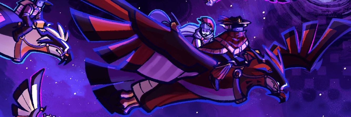 GRAPPLING HOOK banner