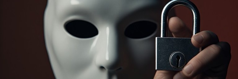 Alpha_E2026's profile banner image