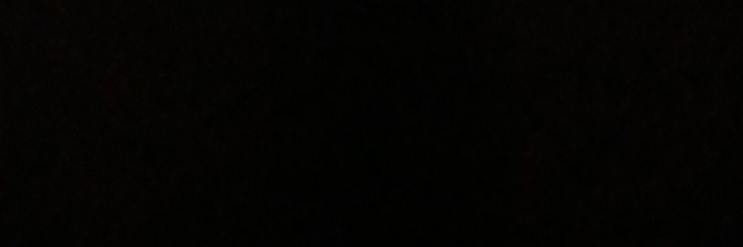 smith banner