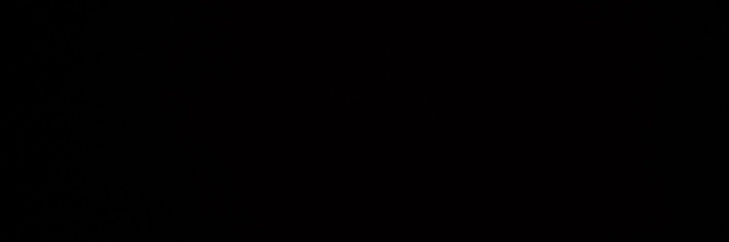 NoonQueen88's profile banner image