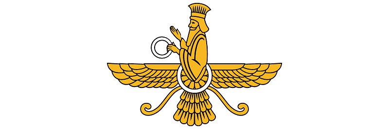 Carefree 🇺🇸 banner